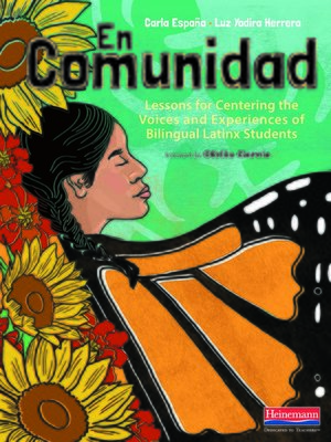cover image of En Comunidad